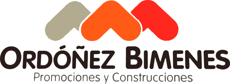 Construcciones Ordóñez Bimenes