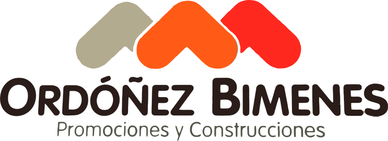 CONSTRUCCIONES ORDOÑEZ BIMENES
